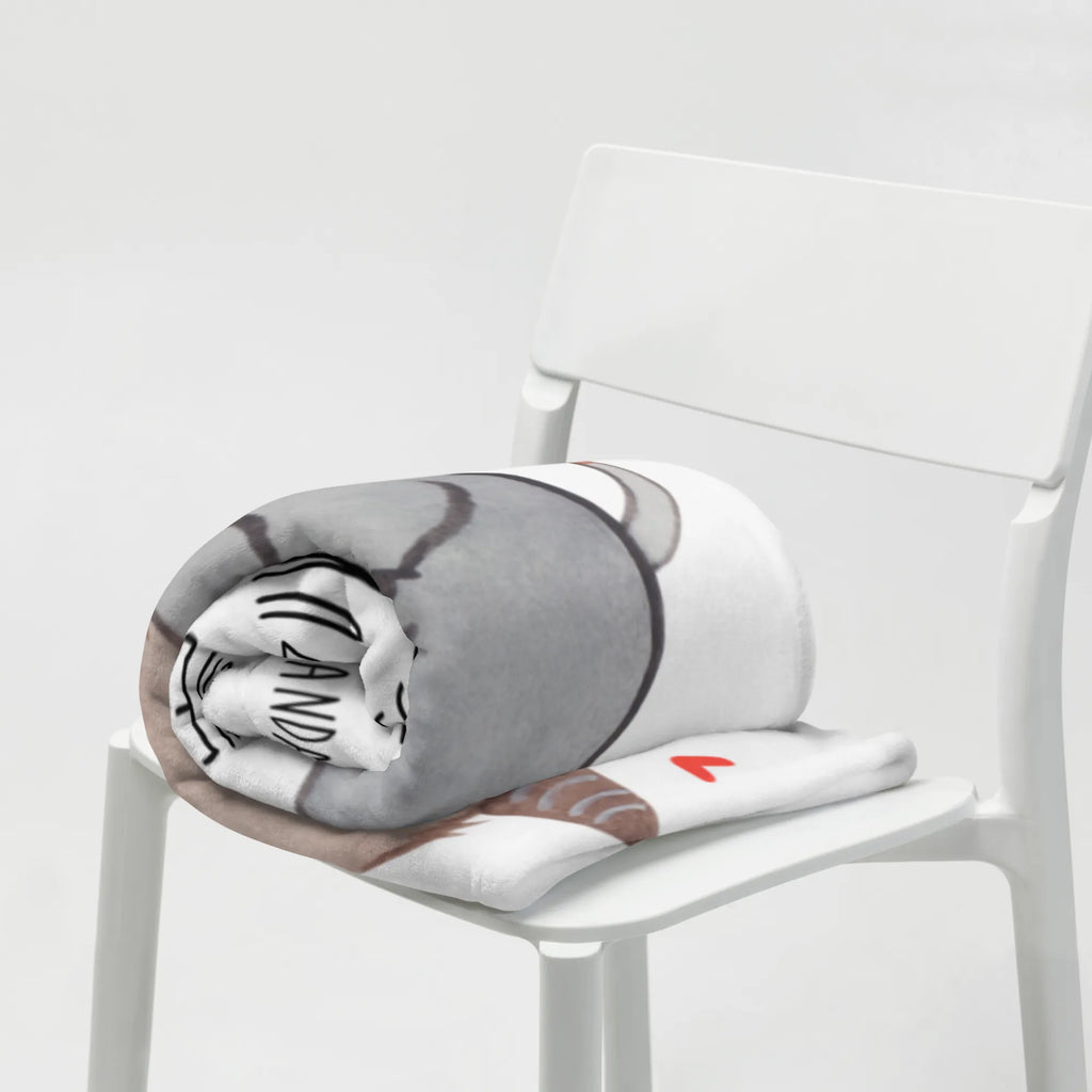 Kuscheldecke Stier Astrologie Wohndecke, Sofadecke, Wolldecke, Tagesdecke, Decke, Tierkreiszeichen, Sternzeichen, Horoskop, Astrologie, Aszendent, Geschenk, Geschenkidee zum Geburtstag, Geburtstagsgeschenk, Stier