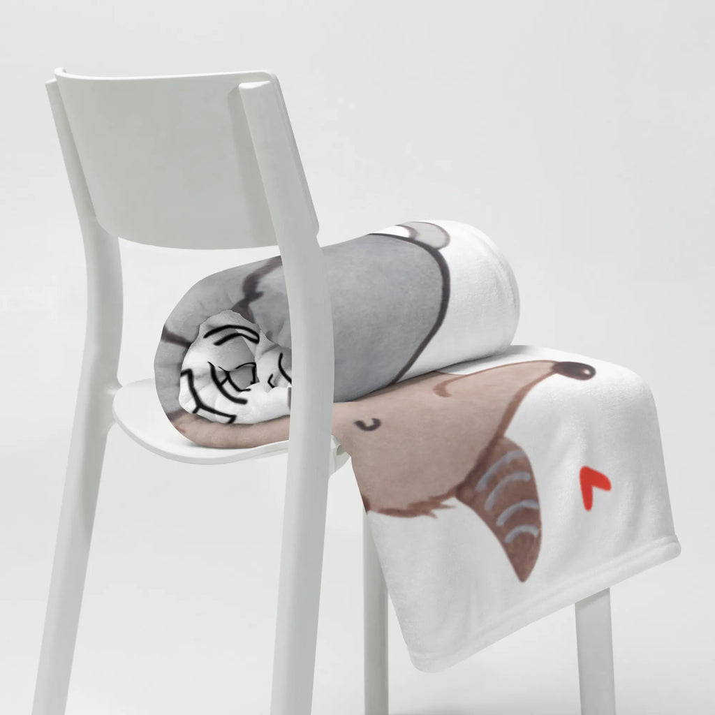 Kuscheldecke Stier Astrologie Wohndecke, Sofadecke, Wolldecke, Tagesdecke, Decke, Tierkreiszeichen, Sternzeichen, Horoskop, Astrologie, Aszendent, Geschenk, Geschenkidee zum Geburtstag, Geburtstagsgeschenk, Stier