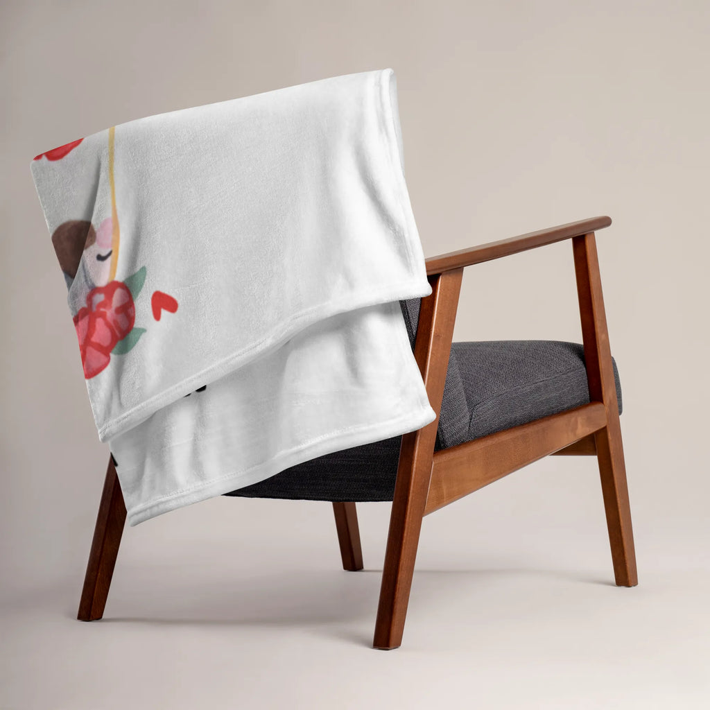 Babydecke Jungfrau Astrologie Geschenk Geburt, Babydecke, Babygeschenk, Krabbeldecke, Babyecke Kuscheldecke, Tierkreiszeichen, Sternzeichen, Horoskop, Astrologie, Aszendent, Geschenke für Frauen, Jungfrau, Geschenke Jungfrau, Geburtstagsgeschenk