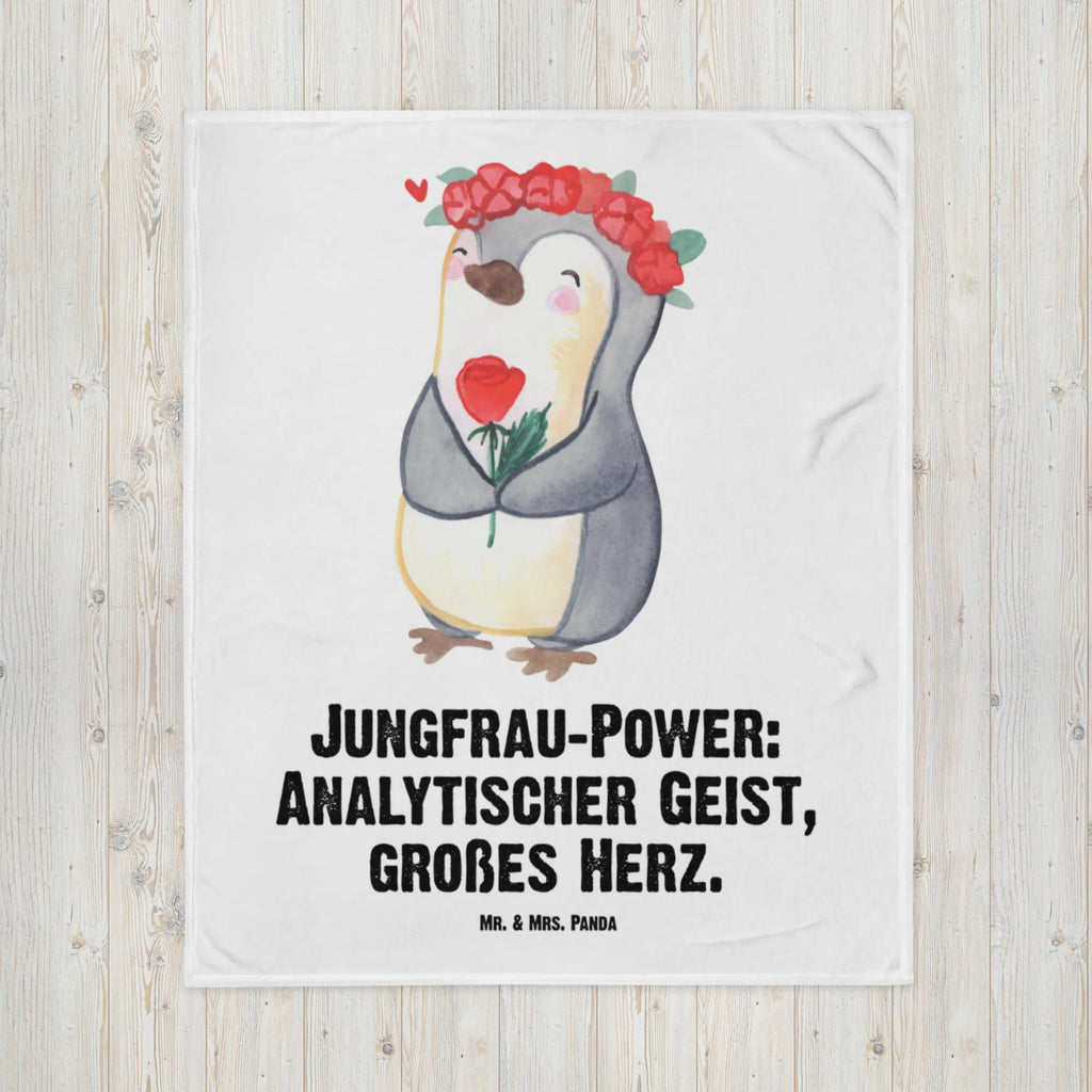 Babydecke Jungfrau Astrologie Geschenk Geburt, Babydecke, Babygeschenk, Krabbeldecke, Babyecke Kuscheldecke, Tierkreiszeichen, Sternzeichen, Horoskop, Astrologie, Aszendent, Geschenke für Frauen, Jungfrau, Geschenke Jungfrau, Geburtstagsgeschenk