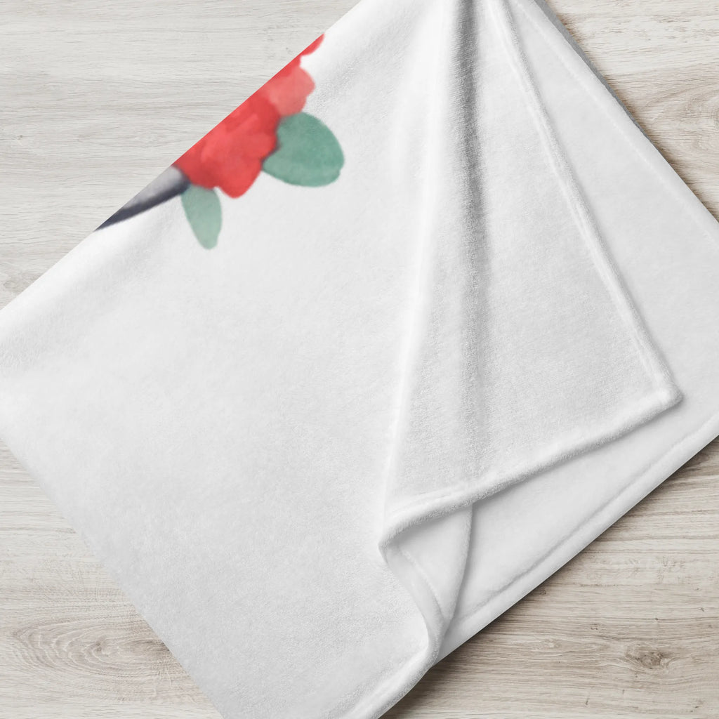 Babydecke Jungfrau Astrologie Geschenk Geburt, Babydecke, Babygeschenk, Krabbeldecke, Babyecke Kuscheldecke, Tierkreiszeichen, Sternzeichen, Horoskop, Astrologie, Aszendent, Geschenke für Frauen, Jungfrau, Geschenke Jungfrau, Geburtstagsgeschenk