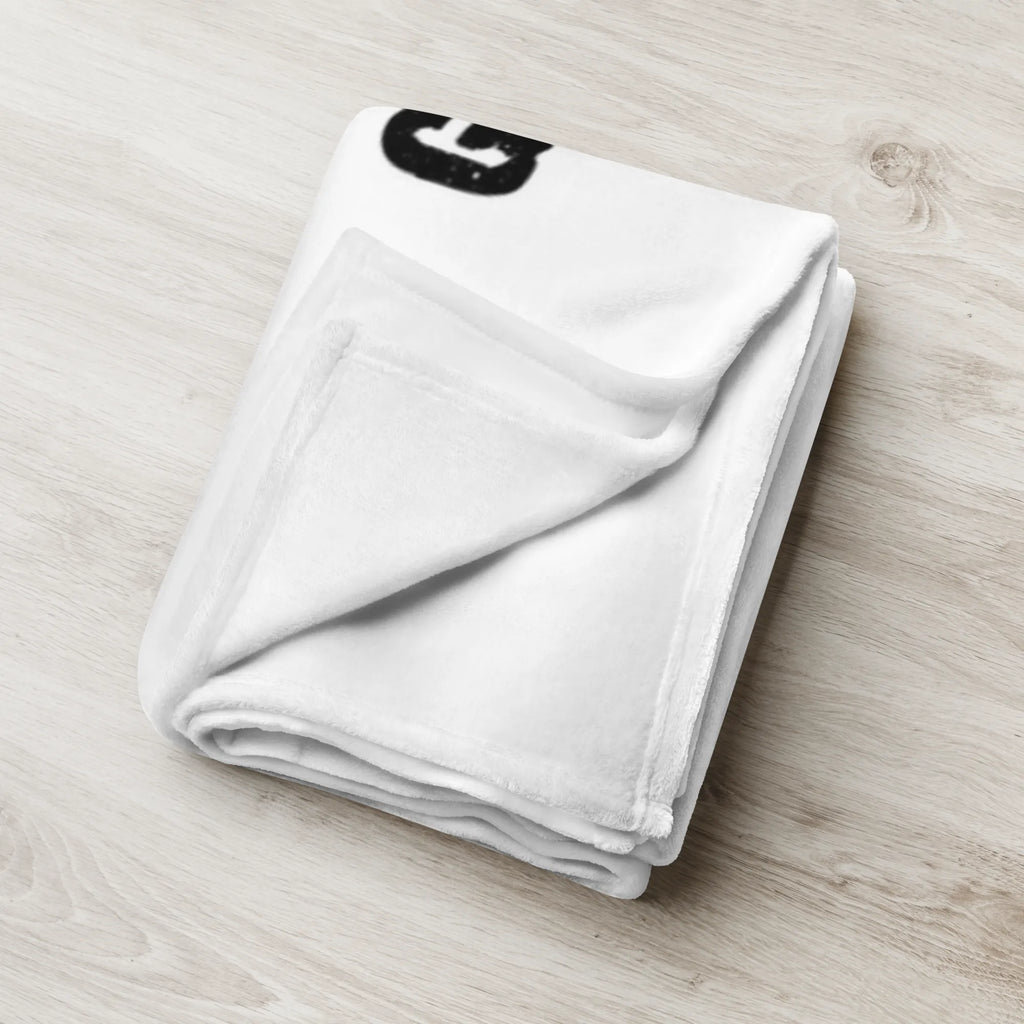 Babydecke Jungfrau Astrologie Geschenk Geburt, Babydecke, Babygeschenk, Krabbeldecke, Babyecke Kuscheldecke, Tierkreiszeichen, Sternzeichen, Horoskop, Astrologie, Aszendent, Geschenke für Frauen, Jungfrau, Geschenke Jungfrau, Geburtstagsgeschenk