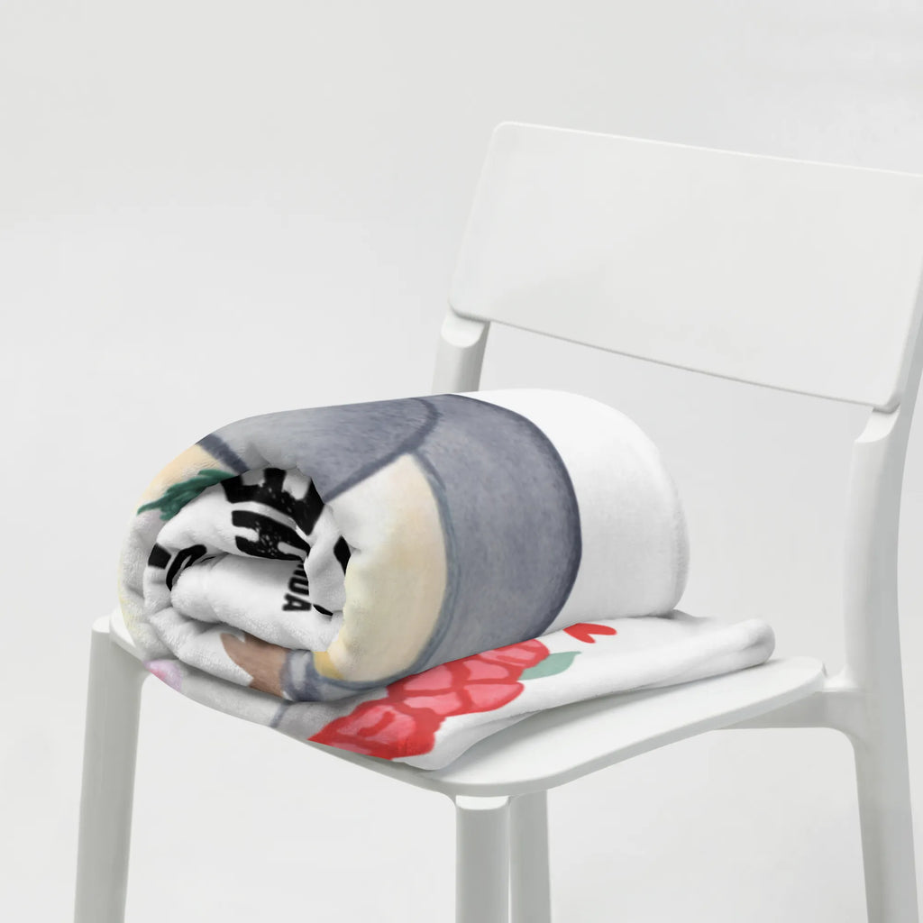 Babydecke Jungfrau Astrologie Geschenk Geburt, Babydecke, Babygeschenk, Krabbeldecke, Babyecke Kuscheldecke, Tierkreiszeichen, Sternzeichen, Horoskop, Astrologie, Aszendent, Geschenke für Frauen, Jungfrau, Geschenke Jungfrau, Geburtstagsgeschenk