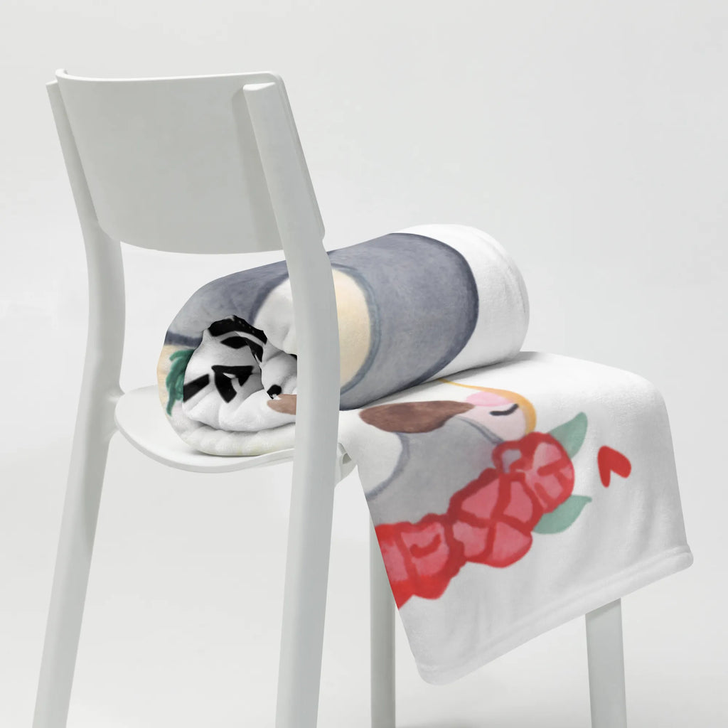 Babydecke Jungfrau Astrologie Geschenk Geburt, Babydecke, Babygeschenk, Krabbeldecke, Babyecke Kuscheldecke, Tierkreiszeichen, Sternzeichen, Horoskop, Astrologie, Aszendent, Geschenke für Frauen, Jungfrau, Geschenke Jungfrau, Geburtstagsgeschenk