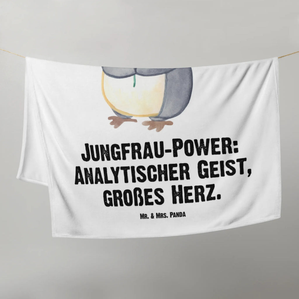 Babydecke Jungfrau Astrologie Geschenk Geburt, Babydecke, Babygeschenk, Krabbeldecke, Babyecke Kuscheldecke, Tierkreiszeichen, Sternzeichen, Horoskop, Astrologie, Aszendent, Geschenke für Frauen, Jungfrau, Geschenke Jungfrau, Geburtstagsgeschenk