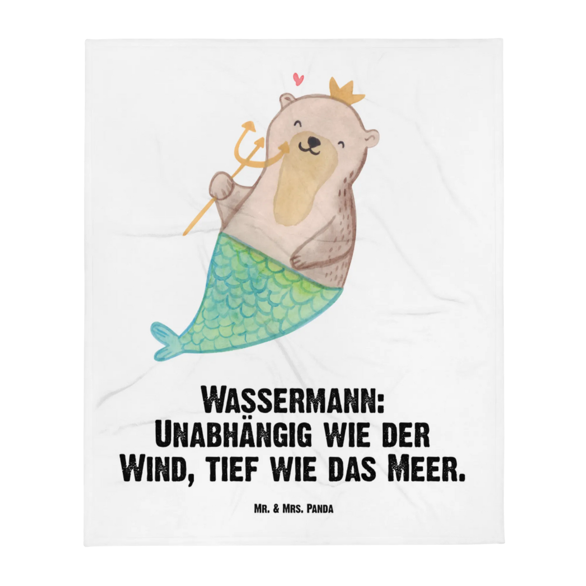 Babydecke Wassermann Astrologie Plaid, Kuschelplaid, Schlummerdecke, Babydecke, Kinderwagendecke, Erstlingsdecke, Schmusedecke, Kinderdecke, Babybettdecke, Fleecedecke, Sternzeichen, Tierkreiszeichen, Horoskop, Astrologie, Aszendent, Geburtstagsgeschenk, Wassermann, Geschenk