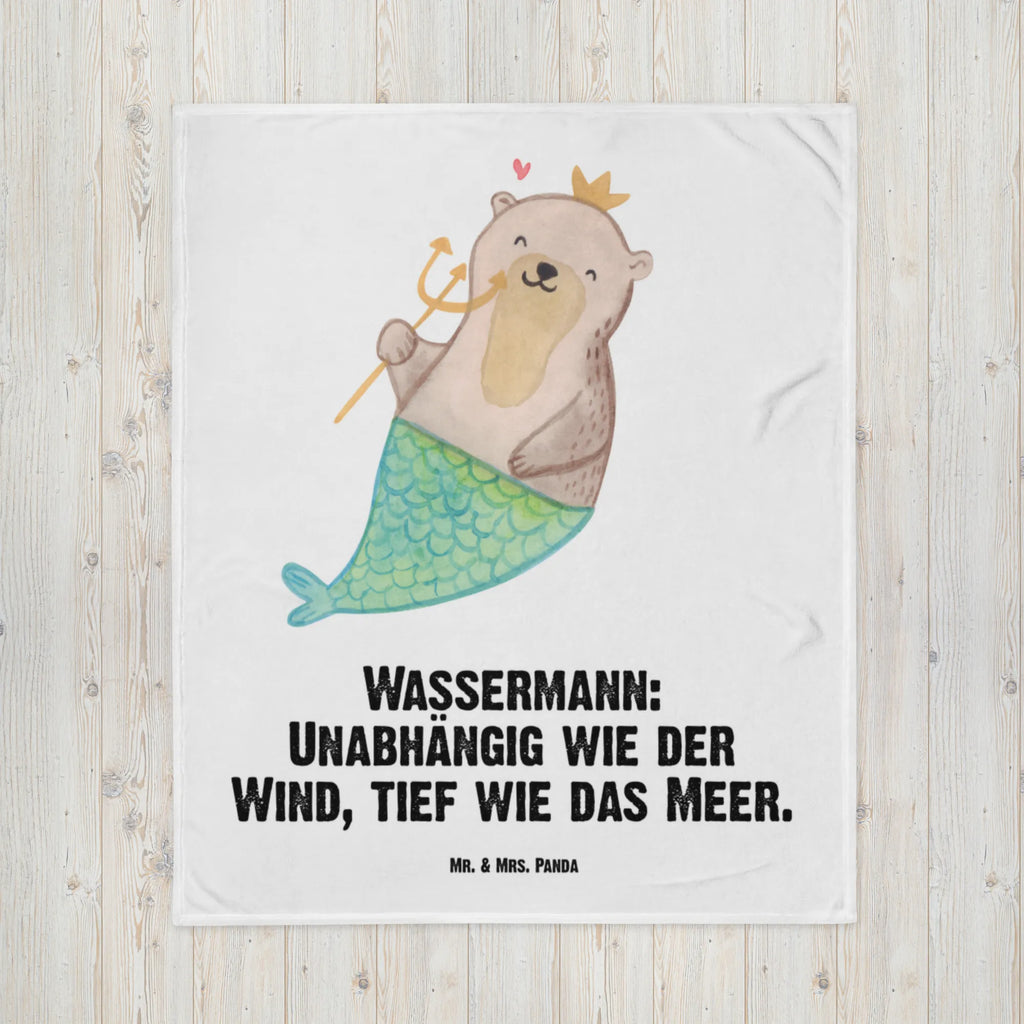 Babydecke Wassermann Astrologie Babygeschenk, Geschenk Geburt, Babyecke Kuscheldecke, Krabbeldecke, Babydecke, Tierkreiszeichen, Sternzeichen, Horoskop, Astrologie, Aszendent, Geburtstagsgeschenk, Geschenk, Wassermann