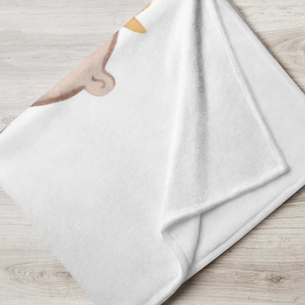 Babydecke Wassermann Astrologie Babygeschenk, Geschenk Geburt, Babyecke Kuscheldecke, Krabbeldecke, Babydecke, Tierkreiszeichen, Sternzeichen, Horoskop, Astrologie, Aszendent, Geburtstagsgeschenk, Geschenk, Wassermann