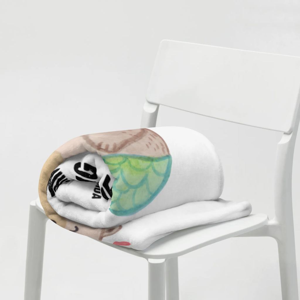 Babydecke Wassermann Astrologie Babygeschenk, Geschenk Geburt, Babyecke Kuscheldecke, Krabbeldecke, Babydecke, Tierkreiszeichen, Sternzeichen, Horoskop, Astrologie, Aszendent, Geburtstagsgeschenk, Geschenk, Wassermann