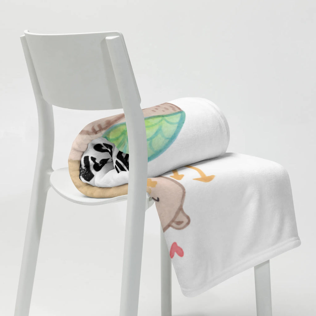 Babydecke Wassermann Astrologie Babygeschenk, Geschenk Geburt, Babyecke Kuscheldecke, Krabbeldecke, Babydecke, Tierkreiszeichen, Sternzeichen, Horoskop, Astrologie, Aszendent, Geburtstagsgeschenk, Geschenk, Wassermann