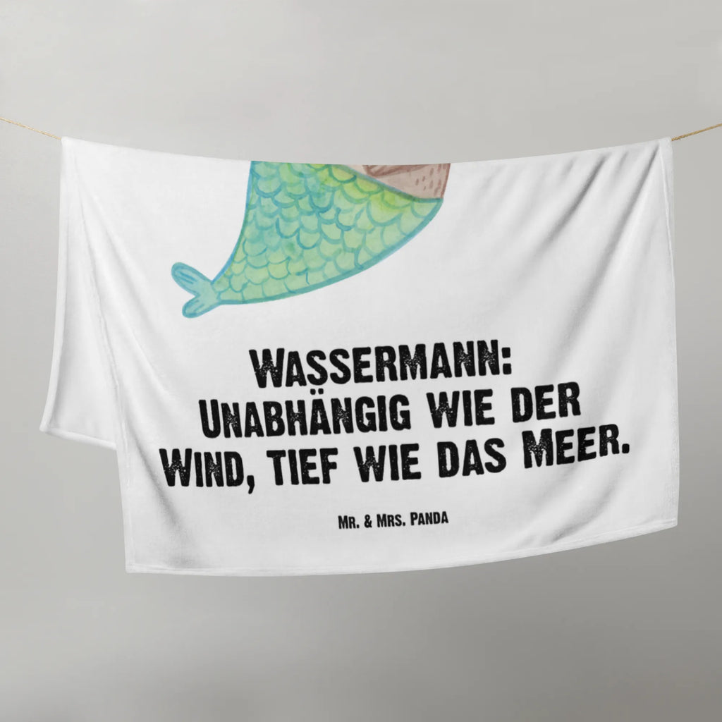 Babydecke Wassermann Astrologie Babygeschenk, Geschenk Geburt, Babyecke Kuscheldecke, Krabbeldecke, Babydecke, Tierkreiszeichen, Sternzeichen, Horoskop, Astrologie, Aszendent, Geburtstagsgeschenk, Geschenk, Wassermann