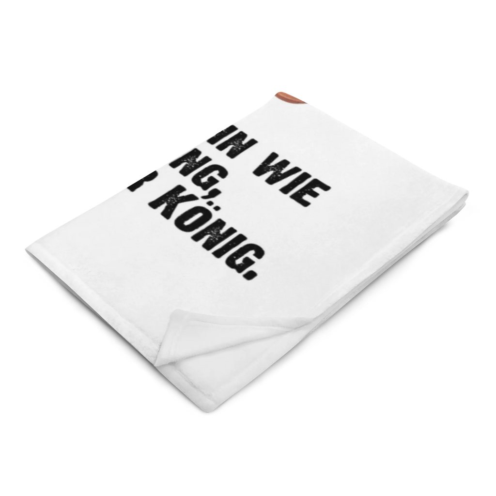 Baby blanket Lion Astrology Geschenk Geburt, Krabbeldecke, Babygeschenk, Babydecke, Babyecke Kuscheldecke, Tierkreiszeichen, Sternzeichen, Horoskop, Astrologie, Aszendent, Sternzeichen Löwe, Geschenkidee zum Geburtstag, Löwe, Geburtstagsgeschenk