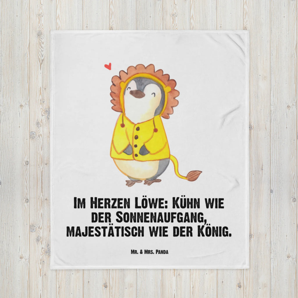 Baby blanket Lion Astrology Geschenk Geburt, Krabbeldecke, Babygeschenk, Babydecke, Babyecke Kuscheldecke, Tierkreiszeichen, Sternzeichen, Horoskop, Astrologie, Aszendent, Sternzeichen Löwe, Geschenkidee zum Geburtstag, Löwe, Geburtstagsgeschenk