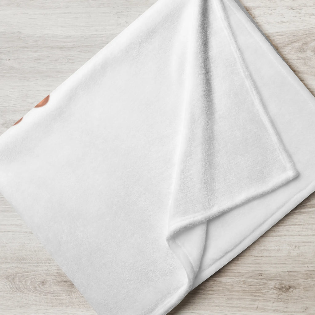 Baby blanket Lion Astrology Geschenk Geburt, Krabbeldecke, Babygeschenk, Babydecke, Babyecke Kuscheldecke, Tierkreiszeichen, Sternzeichen, Horoskop, Astrologie, Aszendent, Sternzeichen Löwe, Geschenkidee zum Geburtstag, Löwe, Geburtstagsgeschenk