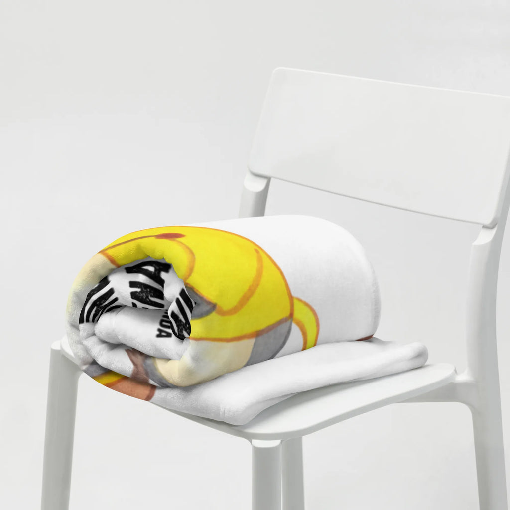 Baby blanket Lion Astrology Geschenk Geburt, Krabbeldecke, Babygeschenk, Babydecke, Babyecke Kuscheldecke, Tierkreiszeichen, Sternzeichen, Horoskop, Astrologie, Aszendent, Sternzeichen Löwe, Geschenkidee zum Geburtstag, Löwe, Geburtstagsgeschenk