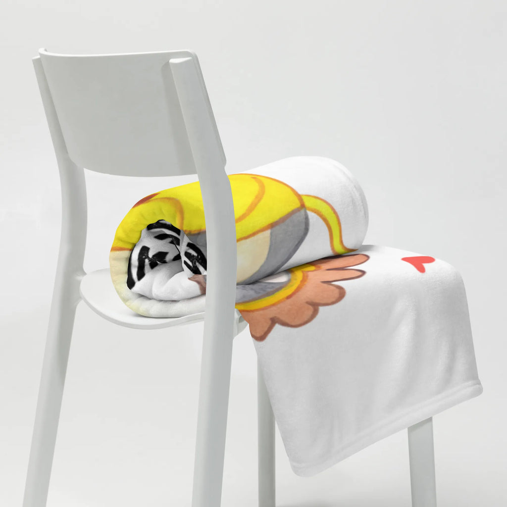 Baby blanket Lion Astrology Geschenk Geburt, Krabbeldecke, Babygeschenk, Babydecke, Babyecke Kuscheldecke, Tierkreiszeichen, Sternzeichen, Horoskop, Astrologie, Aszendent, Sternzeichen Löwe, Geschenkidee zum Geburtstag, Löwe, Geburtstagsgeschenk