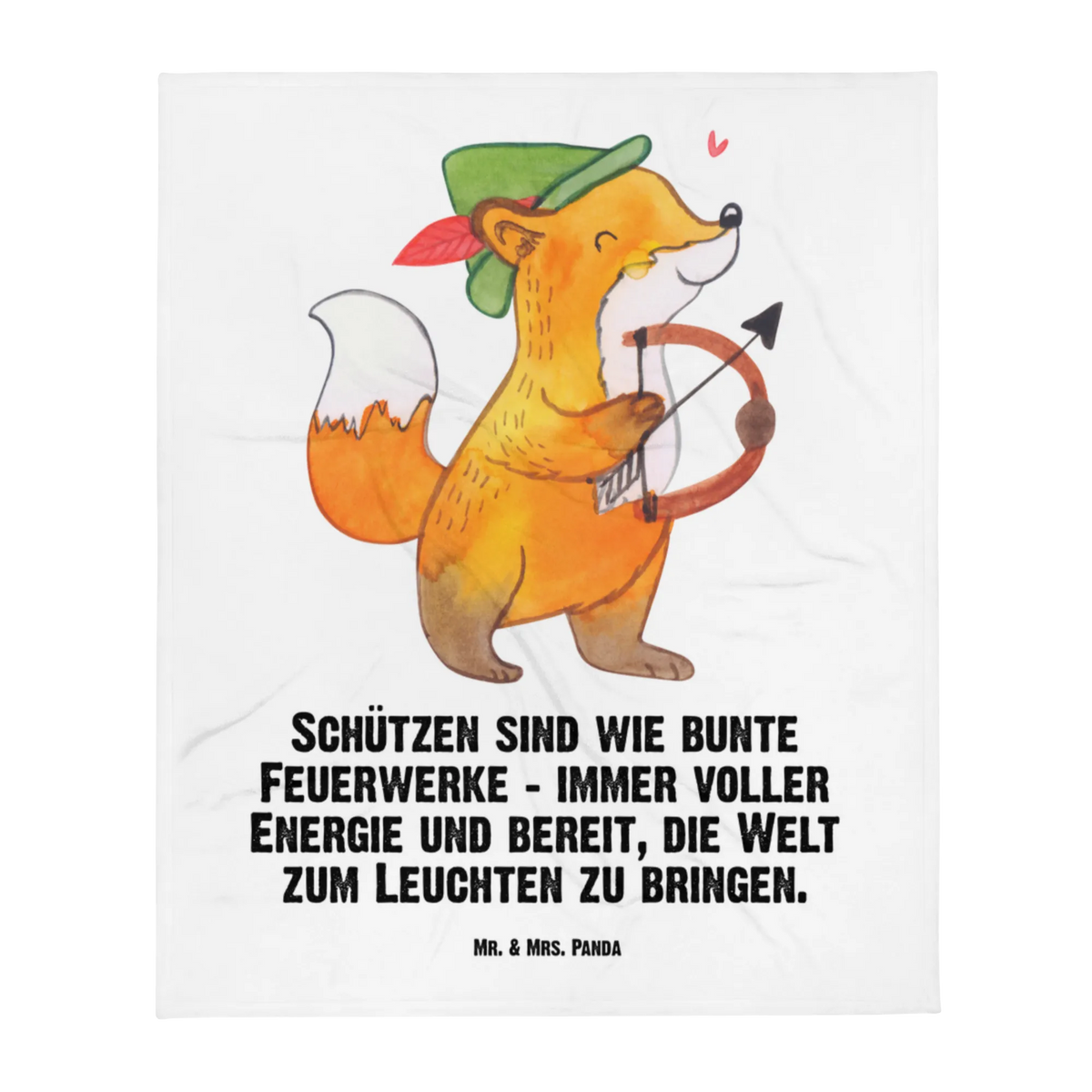 Babydecke Schütze Astrologie Plaid, Babybettdecke, Kuschelplaid, Kinderwagendecke, Erstlingsdecke, Schlummerdecke, Fleecedecke, Babydecke, Schmusedecke, Kinderdecke, Sternzeichen, Tierkreiszeichen, Horoskop, Astrologie, Aszendent, Geschenkidee, Schütze, Geburtstagsgeschenk