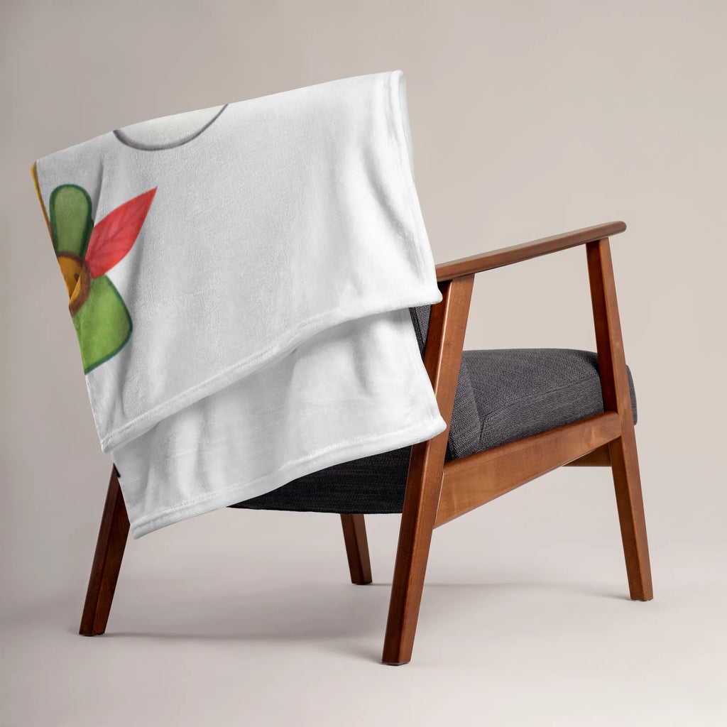 Babydecke Schütze Astrologie Babyecke Kuscheldecke, Geschenk Geburt, Babydecke, Krabbeldecke, Babygeschenk, Tierkreiszeichen, Sternzeichen, Horoskop, Astrologie, Aszendent, Geschenkidee, Geburtstagsgeschenk, Schütze