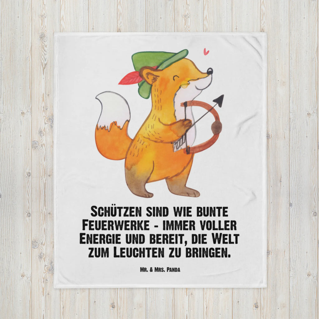 Babydecke Schütze Astrologie Babyecke Kuscheldecke, Geschenk Geburt, Babydecke, Krabbeldecke, Babygeschenk, Tierkreiszeichen, Sternzeichen, Horoskop, Astrologie, Aszendent, Geschenkidee, Geburtstagsgeschenk, Schütze