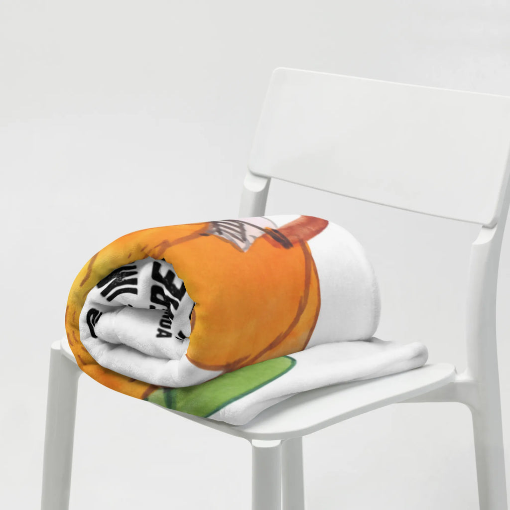 Babydecke Schütze Astrologie Babyecke Kuscheldecke, Geschenk Geburt, Babydecke, Krabbeldecke, Babygeschenk, Tierkreiszeichen, Sternzeichen, Horoskop, Astrologie, Aszendent, Geschenkidee, Geburtstagsgeschenk, Schütze