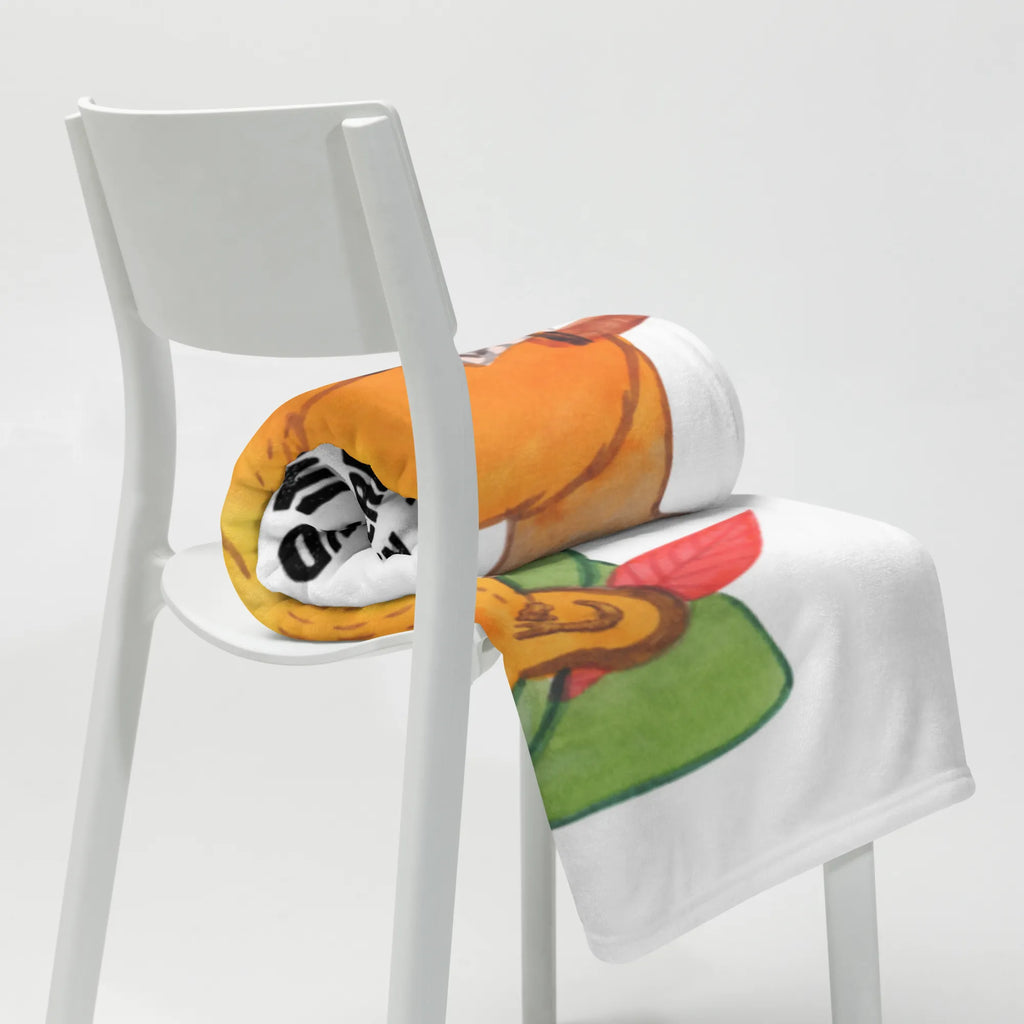 Babydecke Schütze Astrologie Babyecke Kuscheldecke, Geschenk Geburt, Babydecke, Krabbeldecke, Babygeschenk, Tierkreiszeichen, Sternzeichen, Horoskop, Astrologie, Aszendent, Geschenkidee, Geburtstagsgeschenk, Schütze