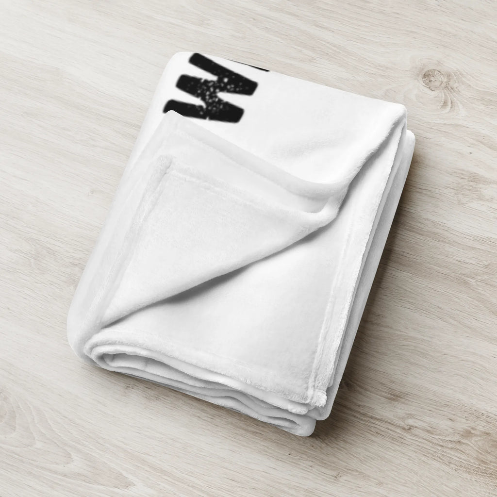 Babydecke Fische Astrologie Babygeschenk, Babydecke, Krabbeldecke, Geschenk Geburt, Babyecke Kuscheldecke, Tierkreiszeichen, Sternzeichen, Horoskop, Astrologie, Aszendent, Fischer, Geburtstagsgeschenk, Geschenkidee zum Geburtstag