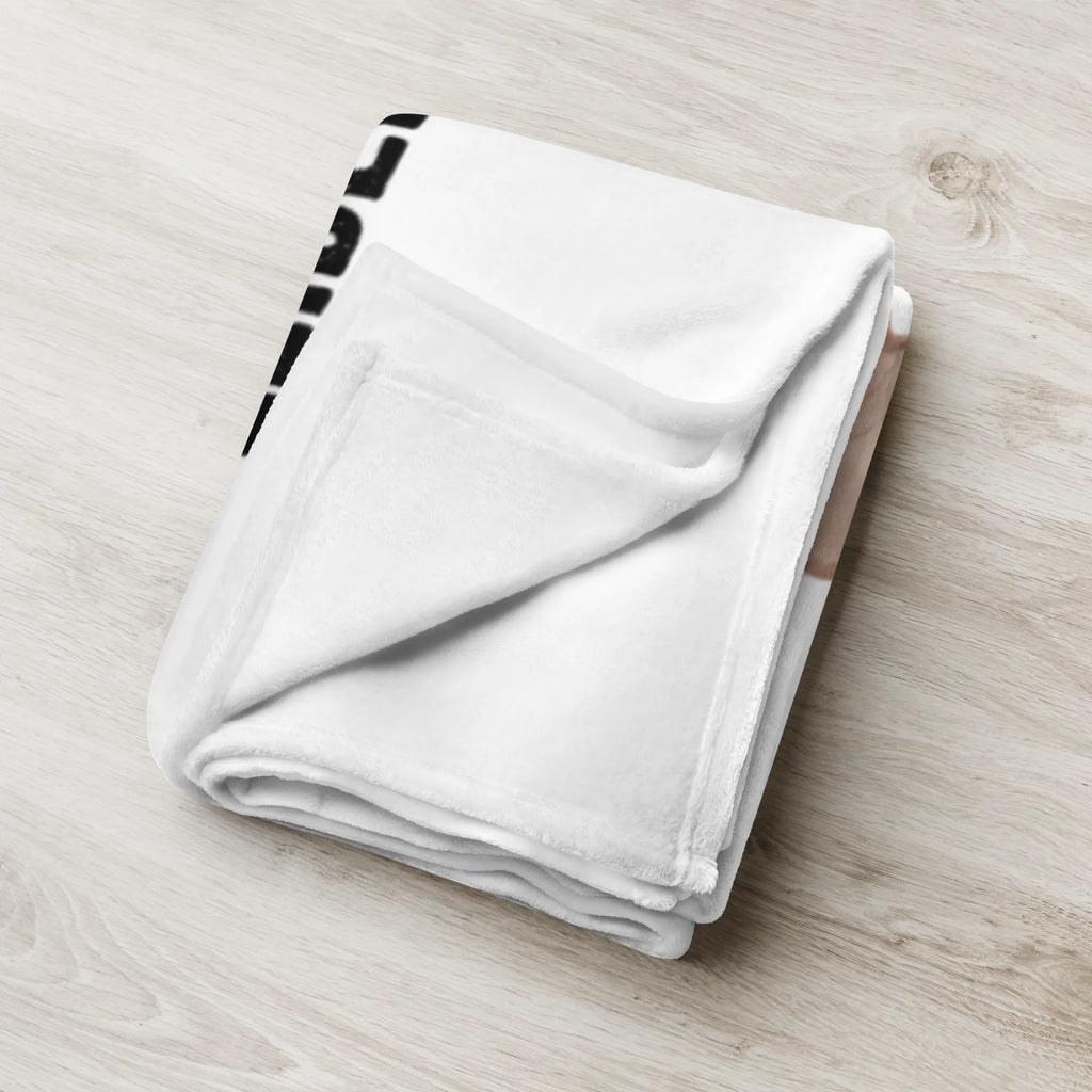 Babydecke Skorpion Astrologie Babydecke, Geschenk Geburt, Krabbeldecke, Babyecke Kuscheldecke, Babygeschenk, Tierkreiszeichen, Sternzeichen, Horoskop, Astrologie, Aszendent, Skorpion, Geburtstagsgeschenk, Geschenk