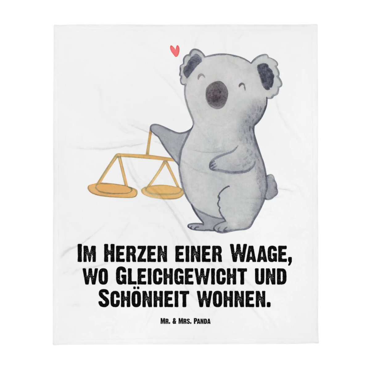 Babydecke Waage Astrologie Erstlingsdecke, Babydecke, Kinderdecke, Babybettdecke, Schmusedecke, Plaid, Kuschelplaid, Schlummerdecke, Fleecedecke, Kinderwagendecke, Sternzeichen, Tierkreiszeichen, Horoskop, Astrologie, Aszendent, Geschenk Zum Geburtstag, Geschenk, Geburtstagsgeschenk, Waage