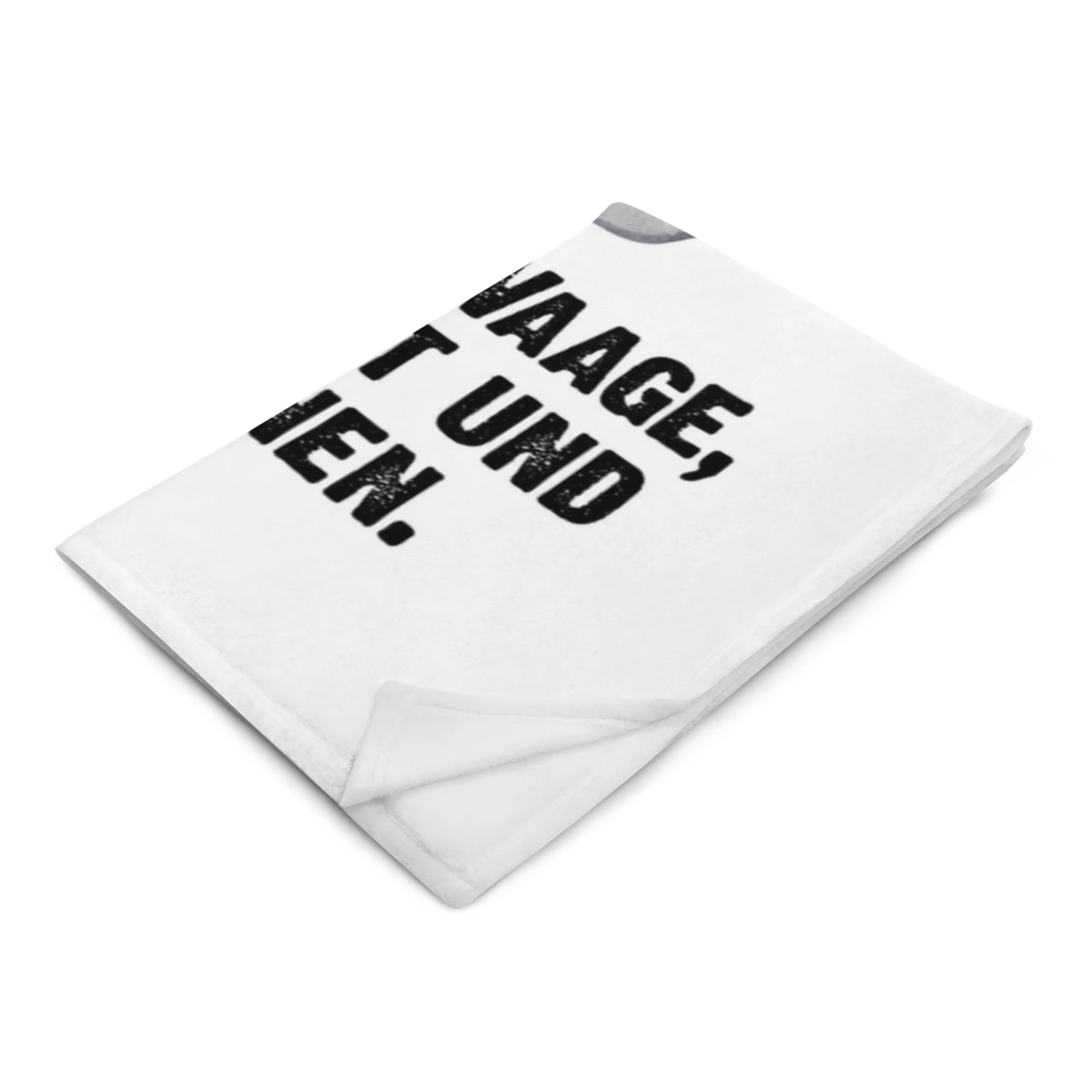 Babydecke Waage Astrologie Geschenk Geburt, Babygeschenk, Krabbeldecke, Babydecke, Babyecke Kuscheldecke, Tierkreiszeichen, Sternzeichen, Horoskop, Astrologie, Aszendent, Geschenk zum Geburtstag, Geschenk, Waage, Geburtstagsgeschenk