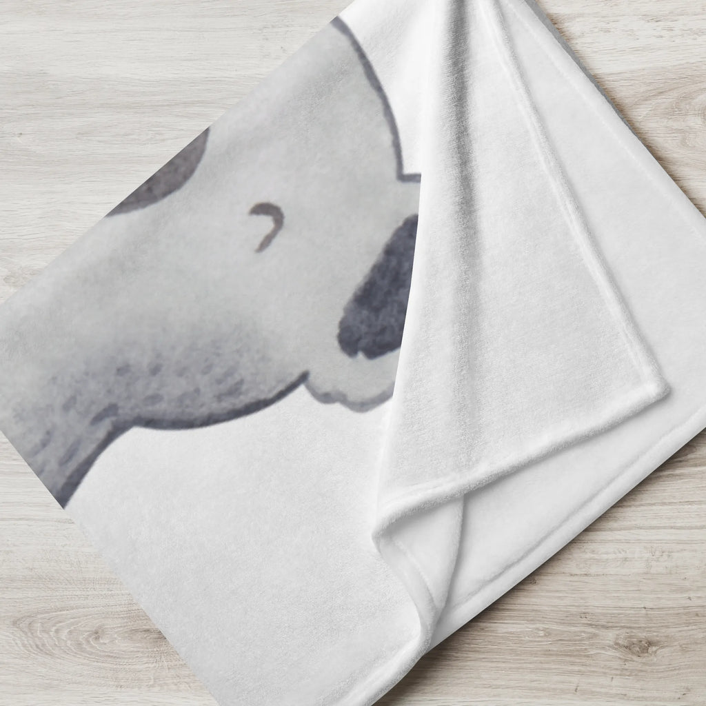 Babydecke Waage Astrologie Geschenk Geburt, Babygeschenk, Krabbeldecke, Babydecke, Babyecke Kuscheldecke, Tierkreiszeichen, Sternzeichen, Horoskop, Astrologie, Aszendent, Geschenk zum Geburtstag, Geschenk, Waage, Geburtstagsgeschenk