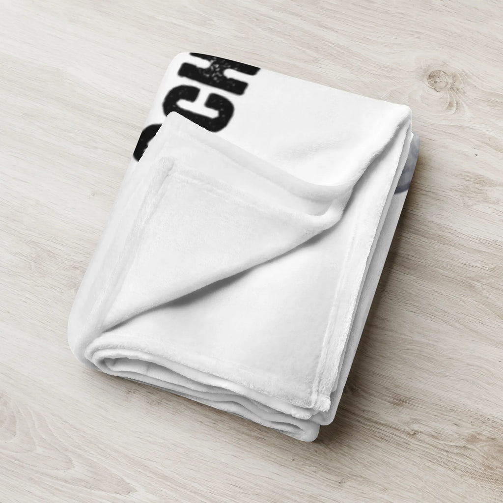 Babydecke Waage Astrologie Geschenk Geburt, Babygeschenk, Krabbeldecke, Babydecke, Babyecke Kuscheldecke, Tierkreiszeichen, Sternzeichen, Horoskop, Astrologie, Aszendent, Geschenk zum Geburtstag, Geschenk, Waage, Geburtstagsgeschenk