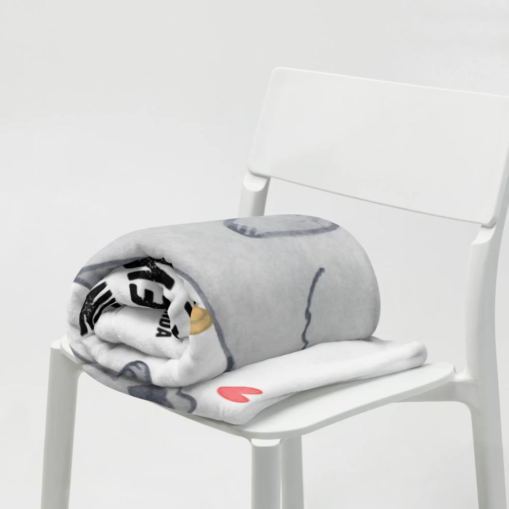 Babydecke Waage Astrologie Geschenk Geburt, Babygeschenk, Krabbeldecke, Babydecke, Babyecke Kuscheldecke, Tierkreiszeichen, Sternzeichen, Horoskop, Astrologie, Aszendent, Geschenk zum Geburtstag, Geschenk, Waage, Geburtstagsgeschenk