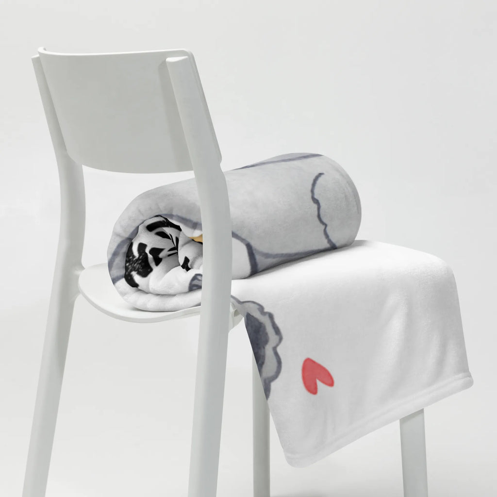 Babydecke Waage Astrologie Geschenk Geburt, Babygeschenk, Krabbeldecke, Babydecke, Babyecke Kuscheldecke, Tierkreiszeichen, Sternzeichen, Horoskop, Astrologie, Aszendent, Geschenk zum Geburtstag, Geschenk, Waage, Geburtstagsgeschenk