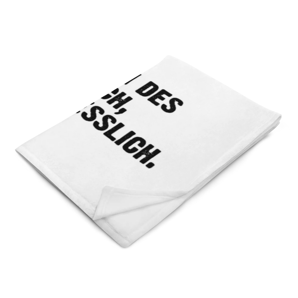 Babydecke Stier Astrologie Krabbeldecke, Babydecke, Babyecke Kuscheldecke, Geschenk Geburt, Babygeschenk, Tierkreiszeichen, Sternzeichen, Horoskop, Astrologie, Aszendent, Geschenkidee zum Geburtstag, Geschenk, Stier, Geburtstagsgeschenk