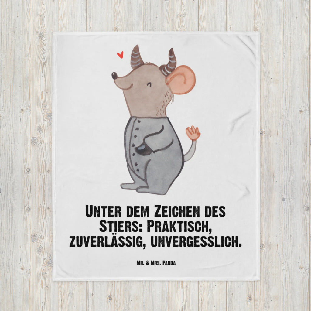 Babydecke Stier Astrologie Krabbeldecke, Babydecke, Babyecke Kuscheldecke, Geschenk Geburt, Babygeschenk, Tierkreiszeichen, Sternzeichen, Horoskop, Astrologie, Aszendent, Geschenkidee zum Geburtstag, Geschenk, Stier, Geburtstagsgeschenk