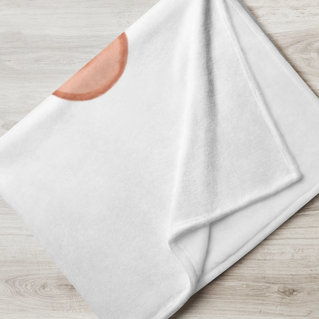 Babydecke Stier Astrologie Krabbeldecke, Babydecke, Babyecke Kuscheldecke, Geschenk Geburt, Babygeschenk, Tierkreiszeichen, Sternzeichen, Horoskop, Astrologie, Aszendent, Geschenkidee zum Geburtstag, Geschenk, Stier, Geburtstagsgeschenk