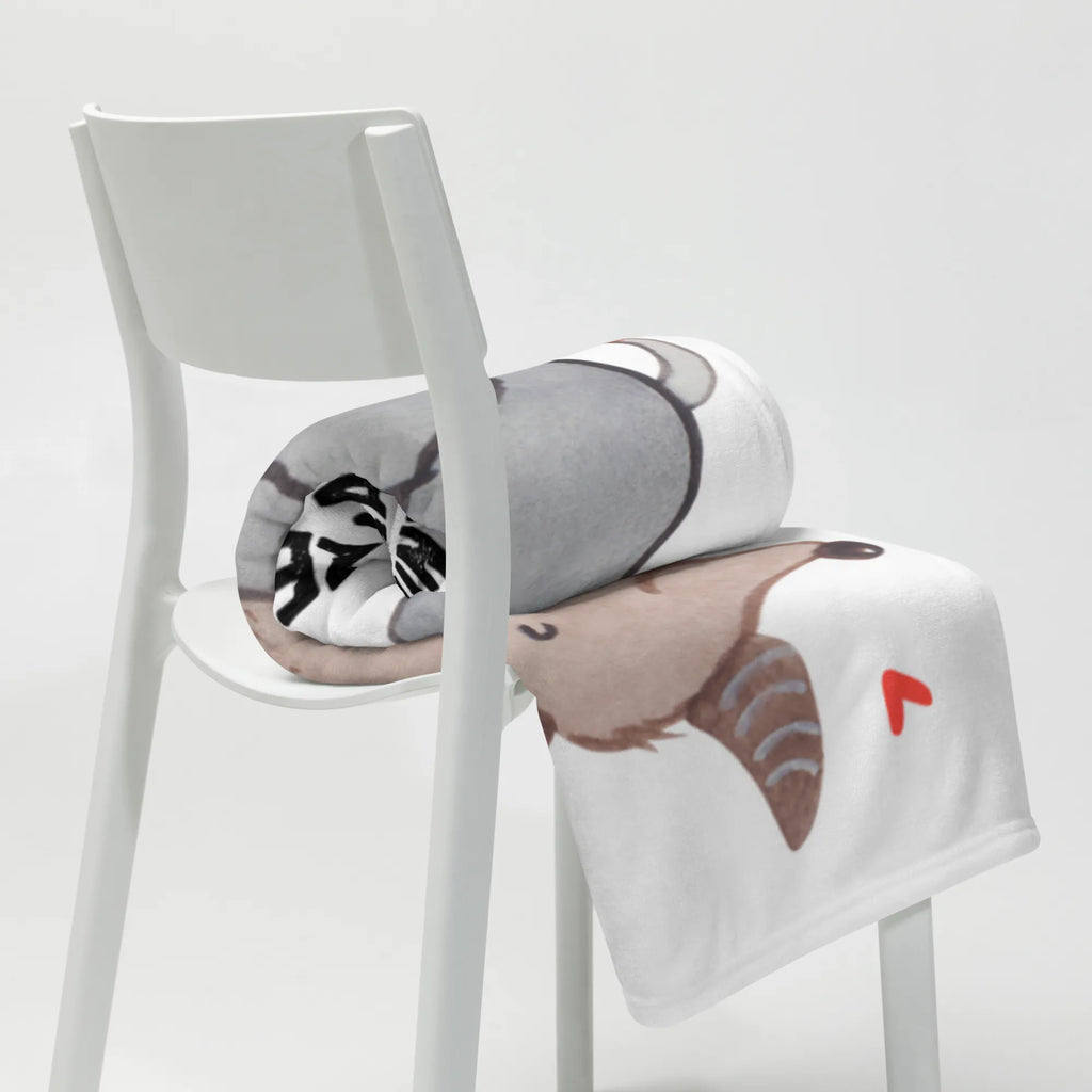 Babydecke Stier Astrologie Krabbeldecke, Babydecke, Babyecke Kuscheldecke, Geschenk Geburt, Babygeschenk, Tierkreiszeichen, Sternzeichen, Horoskop, Astrologie, Aszendent, Geschenkidee zum Geburtstag, Geschenk, Stier, Geburtstagsgeschenk