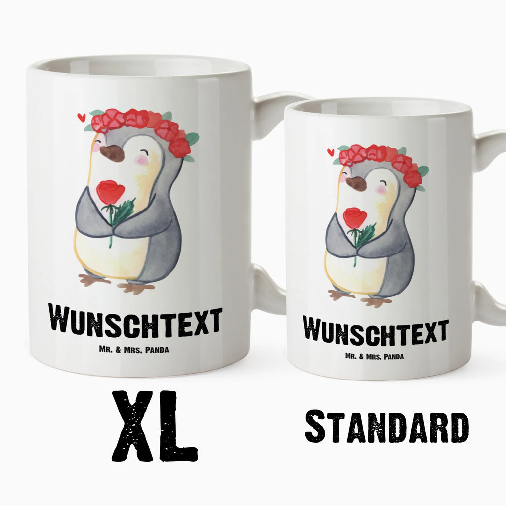 Personalisierte XL Tasse Jungfrau Astrologie Design Tasse Groß Mit Personalisierung, Personalisierte XL Tasse, Riesentasse Mit Gravur, XL Tasse Als Geschenk Mit Spruch, Große Tasse Mit Text, Tasse In Übergröße Mit Text, Becher XL Personalisiert, XL Tasse Mit Wunschtext, Mikrowellengeeignete XL Tasse Mit Text, Frühstückstasse XL Mit Namen, Mega Tasse Mit Spruch, Große Tasse Bedruckt Mit Namen, XL Tasse Mit Eigenem Text, XL Tasse Mit Liebevollem Spruch, XL Tasse Für Büro Mit Wunschtext, Extra Große Tasse Personalisiert, Jumbo Tasse Personalisiert, Kaffeetasse XL Mit Namen, XL Kaffeebecher Mit Wunschtext, Teetasse XL Mit Wunschtext, Große Tasse Mit Aufdruck, Riesige Tasse Mit Botschaft, Lustige XL Tasse Mit Wunschtext, Sternzeichen, Tierkreiszeichen, Horoskop, Astrologie, Aszendent, Geburtstagsgeschenk, Geschenke für Frauen, Jungfrau, Geschenke Jungfrau