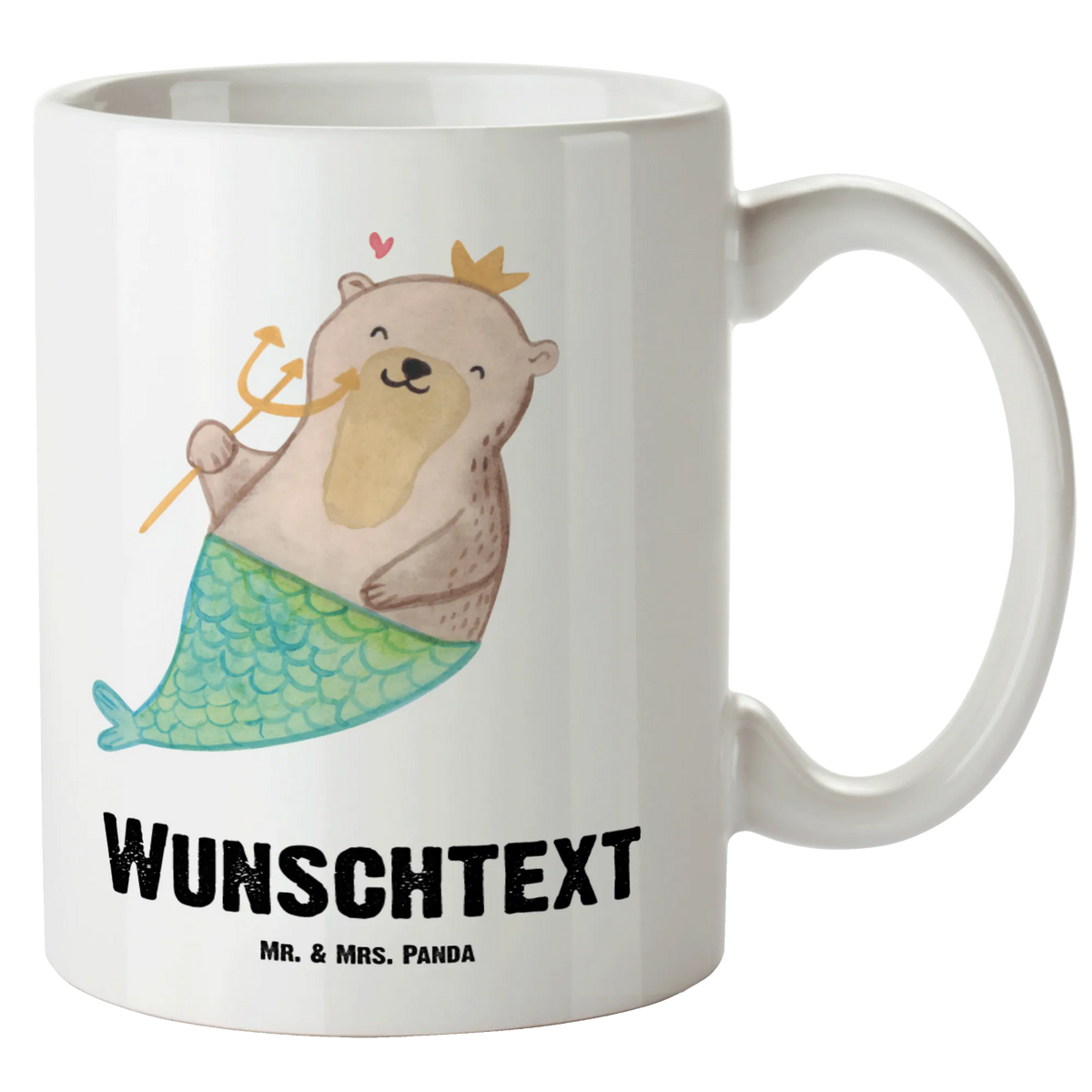 Personalisierte XL Tasse Wassermann Astrologie Becher mit Namen, Tasse mit Text, personalisierte Keramiktasse, Jumbo Tasse Personalisiert, Individuelle Tasse, Keramikbecher personalisiert, kaffeetasse mit namen, Tasse mit eigenem Text, Tasse mit Namen bedrucken, Große Tasse Mit Text, Kaffeebecher bedrucken, Keramiktasse Mit Namen, Große Tasse mit Namen, Tasse mit Wunschtext, Kaffeetasse personalisiert, tasse bedrucken lassen, becher mit wunschtext, Kaffeebecher mit Namen, Becher bedrucken, Tasse selbst gestalten, Personalisierte XL Tasse, Personalisierte Tasse, Namenstasse personalisiert, Kaffeebecher personalisiert, Tasse mit Namen, Personalisierter Kaffeebecher, personalisierter becher, große tasse personalisiert, Tasse individualisiert, Tasse personalisiert, Namenstasse, personalisierte kaffeetasse, Becher XL Personalisiert, Becher personalisiert, Sternzeichen, Tierkreiszeichen, Horoskop, Astrologie, Aszendent, Wassermann, Geschenk, Geburtstagsgeschenk