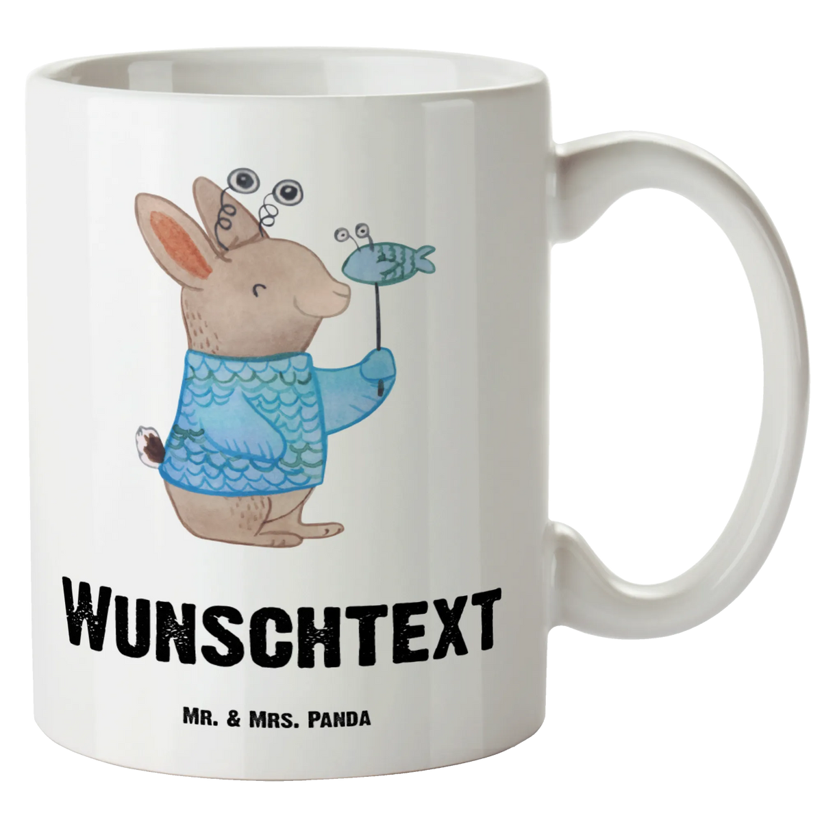 Personalised XL cup Fish Astrology Tasse mit Namen, Tasse mit Text, Jumbo Tasse Personalisiert, Keramikbecher personalisiert, Becher mit Namen, becher mit wunschtext, Individuelle Tasse, Kaffeebecher mit Namen, tasse bedrucken lassen, Kaffeebecher personalisiert, Becher personalisiert, Tasse personalisiert, Becher bedrucken, Tasse selbst gestalten, kaffeetasse mit namen, Kaffeebecher bedrucken, personalisierter becher, personalisierte kaffeetasse, Große Tasse mit Namen, Tasse mit Namen bedrucken, Personalisierter Kaffeebecher, Tasse individualisiert, Personalisierte XL Tasse, Personalisierte Tasse, Große Tasse Mit Text, Becher XL Personalisiert, Tasse mit Wunschtext, Tasse mit eigenem Text, Namenstasse, Kaffeetasse personalisiert, große tasse personalisiert, personalisierte Keramiktasse, Keramiktasse Mit Namen, Namenstasse personalisiert, Sternzeichen, Tierkreiszeichen, Horoskop, Astrologie, Aszendent, Geburtstagsgeschenk, Geschenkidee Zum Geburtstag, Fischer