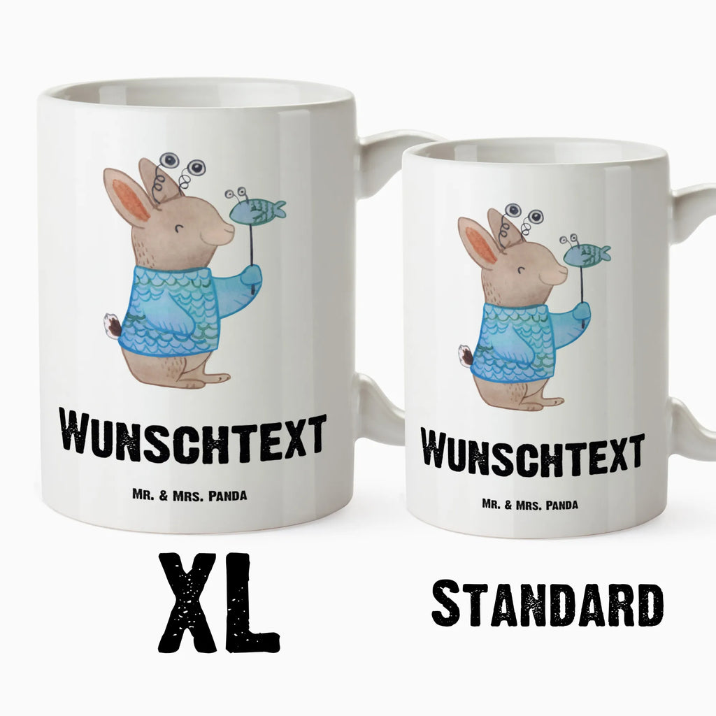 Personalisierte XL Tasse Fische Astrologie XL Tasse Mit Liebevollem Spruch, Design Tasse Groß Mit Personalisierung, XL Tasse Mit Wunschtext, Jumbo Tasse Personalisiert, Mega Tasse Mit Spruch, Tasse In Übergröße Mit Text, Riesentasse Mit Gravur, Lustige XL Tasse Mit Wunschtext, Riesige Tasse Mit Botschaft, Kaffeetasse XL Mit Namen, Teetasse XL Mit Wunschtext, Extra Große Tasse Personalisiert, Frühstückstasse XL Mit Namen, Personalisierte XL Tasse, Große Tasse Mit Text, XL Kaffeebecher Mit Wunschtext, XL Tasse Als Geschenk Mit Spruch, XL Tasse Mit Eigenem Text, Becher XL Personalisiert, XL Tasse Für Büro Mit Wunschtext, Große Tasse Bedruckt Mit Namen, Große Tasse Mit Aufdruck, Mikrowellengeeignete XL Tasse Mit Text, Sternzeichen, Tierkreiszeichen, Horoskop, Astrologie, Aszendent, Geburtstagsgeschenk, Geschenkidee Zum Geburtstag, Fischer