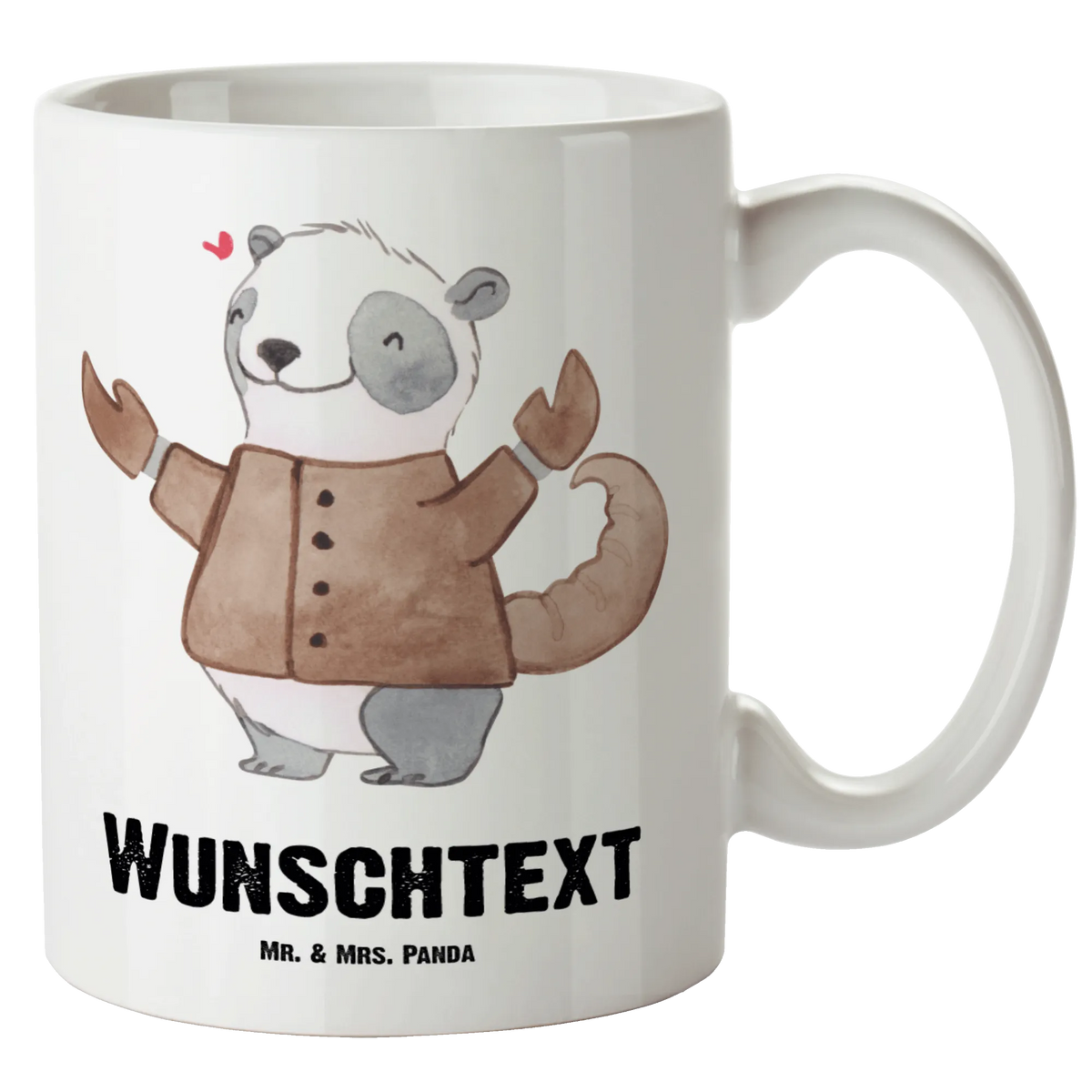 Personalised XL cup Scorpion Astrology Jumbo Tasse Personalisiert, Kaffeebecher personalisiert, Personalisierte XL Tasse, Namenstasse personalisiert, personalisierte Keramiktasse, Namenstasse, große tasse personalisiert, Kaffeetasse personalisiert, Tasse mit Namen, Tasse mit Text, becher mit wunschtext, tasse bedrucken lassen, Große Tasse Mit Text, personalisierte kaffeetasse, kaffeetasse mit namen, Tasse mit Wunschtext, Personalisierte Tasse, Keramikbecher personalisiert, Individuelle Tasse, Becher personalisiert, Becher XL Personalisiert, Tasse selbst gestalten, Keramiktasse Mit Namen, Becher mit Namen, Große Tasse mit Namen, Tasse personalisiert, Tasse individualisiert, personalisierter becher, Personalisierter Kaffeebecher, Kaffeebecher mit Namen, Tasse mit eigenem Text, Becher bedrucken, Tasse mit Namen bedrucken, Kaffeebecher bedrucken, Sternzeichen, Tierkreiszeichen, Horoskop, Astrologie, Aszendent, Geschenk, Skorpion, Geburtstagsgeschenk