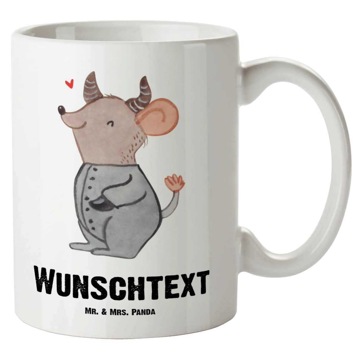 Personalisierte XL Tasse Stier Astrologie becher mit wunschtext, Keramiktasse Mit Namen, Becher XL Personalisiert, kaffeetasse mit namen, Tasse mit Namen, Jumbo Tasse Personalisiert, Tasse mit eigenem Text, Namenstasse personalisiert, Kaffeebecher bedrucken, Tasse mit Wunschtext, Kaffeebecher personalisiert, Große Tasse Mit Text, Kaffeebecher mit Namen, Keramikbecher personalisiert, Personalisierte XL Tasse, Becher personalisiert, Becher mit Namen, personalisierte Keramiktasse, Tasse mit Text, große tasse personalisiert, Tasse individualisiert, Becher bedrucken, Große Tasse mit Namen, personalisierte kaffeetasse, Personalisierte Tasse, Personalisierter Kaffeebecher, personalisierter becher, Tasse selbst gestalten, Tasse personalisiert, Individuelle Tasse, tasse bedrucken lassen, Tasse mit Namen bedrucken, Kaffeetasse personalisiert, Namenstasse, Sternzeichen, Tierkreiszeichen, Horoskop, Astrologie, Aszendent, Geschenkidee Zum Geburtstag, Geschenk, Stier, Geburtstagsgeschenk