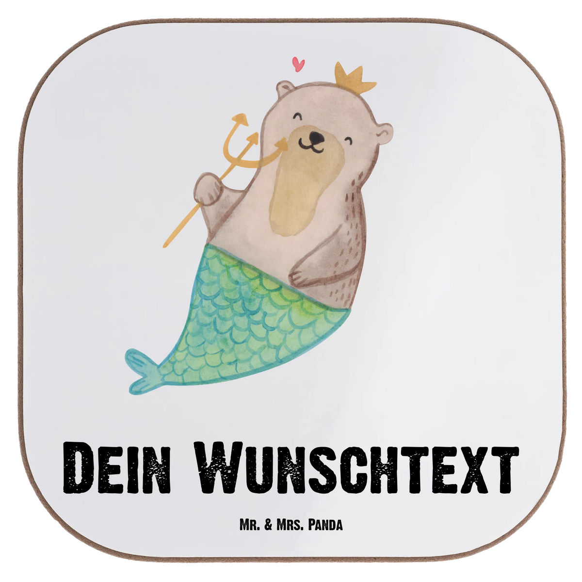 Personalisierter Untersetzer Wassermann Astrologie PErsonalisierte Bierdeckel, Bierdeckel bedruckt, Bierdeckel Mit Namen, Personalisierter Untersetzer, Personalisiert Getränkeuntersetzer, Flaschenuntersetzer, Tassenuntersetzer personalisiert, Glasuntersetzer bedruckt, Getränkeuntersetzer Personalisiert, Personalisierter Bierdeckel, Bierdeckel Personalisiert, Glasuntersetzer mit Namen, Personalisierte Untersetzer, Glasuntersetzer personalisiert, Bieruntersetzer personalisiert, untersetzer personalisiert, Personalisierte Glasuntersetzer, Untersetzer mit Namen, untersetzer bedruckt, Sternzeichen, Tierkreiszeichen, Horoskop, Astrologie, Aszendent, Wassermann, Geburtstagsgeschenk, Geschenk