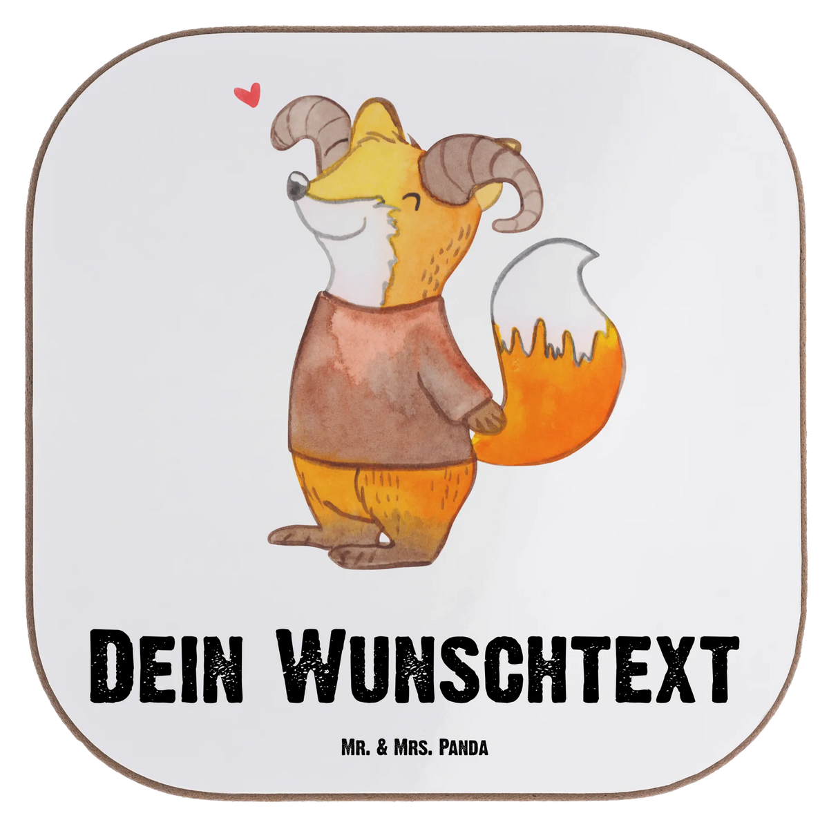 Personalised coaster Aries Astrology Bieruntersetzer personalisiert, PErsonalisierte Bierdeckel, Personalisierter Untersetzer, Glasuntersetzer personalisiert, Untersetzer mit Namen, Personalisierte Glasuntersetzer, Getränkeuntersetzer Personalisiert, Bierdeckel bedruckt, Tassenuntersetzer personalisiert, Bierdeckel Mit Namen, Personalisierter Bierdeckel, untersetzer bedruckt, Bierdeckel Personalisiert, untersetzer personalisiert, Personalisierte Untersetzer, Glasuntersetzer bedruckt, Glasuntersetzer mit Namen, Personalisiert Getränkeuntersetzer, Flaschenuntersetzer, Sternzeichen, Tierkreiszeichen, Horoskop, Astrologie, Aszendent, Widder, Geburtstagsgeschenk, Geschenk