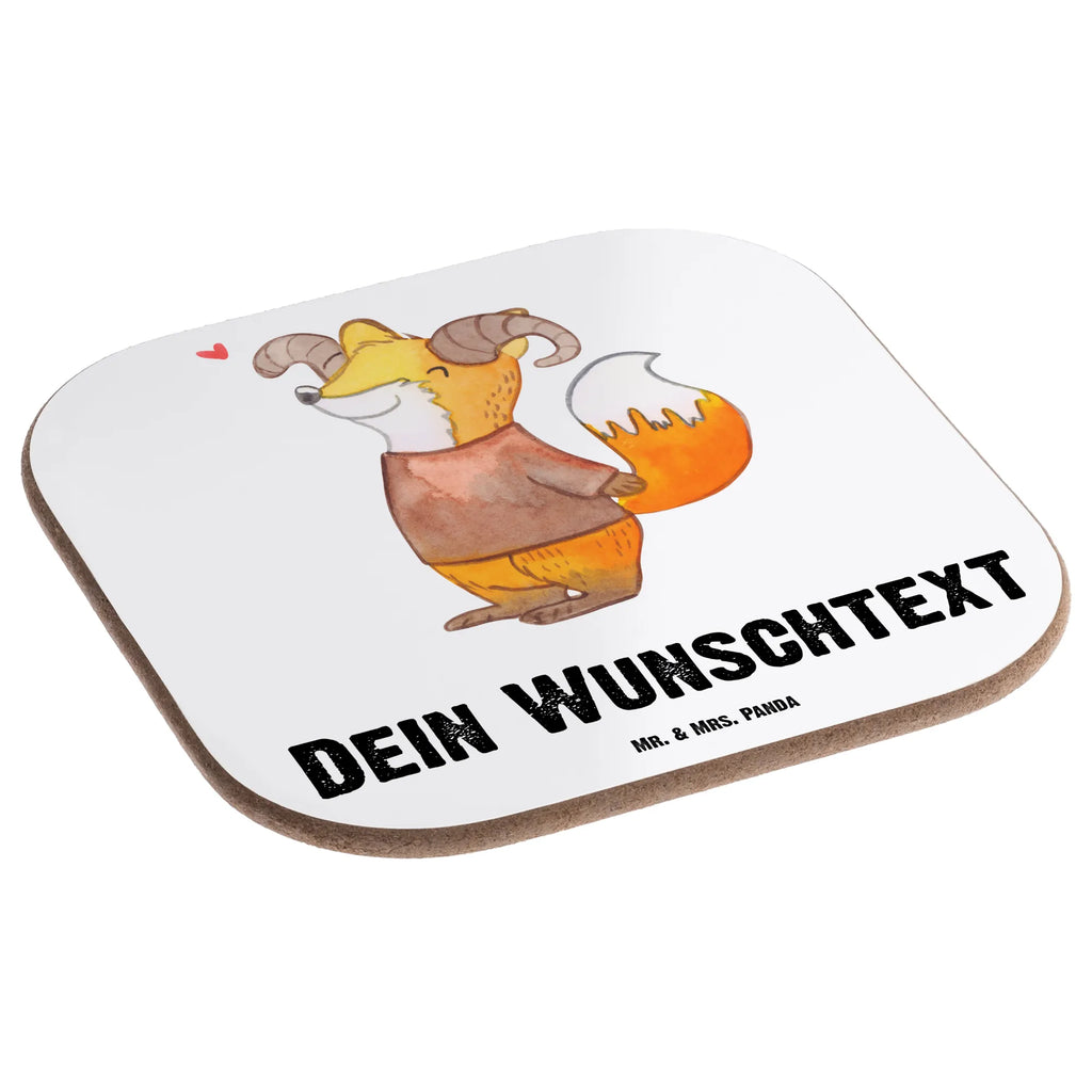 Personalisierte Untersetzer Widder Astrologie Personalisiert Getränkeuntersetzer, Personalisieren, PErsonalisierte Bierdeckel, Peronalisierte Untersetzer Gläser, Namensaufdruck, Untersetzer mit Namen, Bedrucken, Personalisierte Glasuntersetzer, Personalisierte Untersetzer, Tierkreiszeichen, Sternzeichen, Horoskop, Astrologie, Aszendent, Geschenk, Geburtstagsgeschenk, Widder