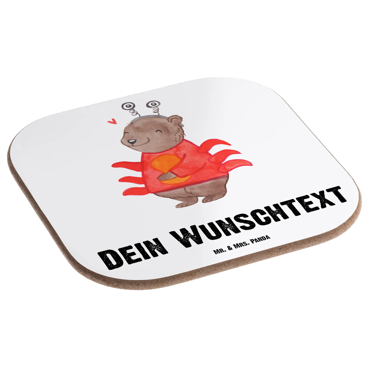 Personalisierter Untersetzer Krebs Astrologie Glasuntersetzer personalisiert, Bierdeckel Mit Namen, Getränkeuntersetzer Personalisiert, Personalisiert Getränkeuntersetzer, Glasuntersetzer bedruckt, Bierdeckel bedruckt, Bierdeckel Personalisiert, Glasuntersetzer mit Namen, PErsonalisierte Bierdeckel, Personalisierter Untersetzer, Untersetzer mit Namen, Personalisierte Glasuntersetzer, Flaschenuntersetzer, untersetzer bedruckt, Personalisierter Bierdeckel, Personalisierte Untersetzer, Tassenuntersetzer personalisiert, Bieruntersetzer personalisiert, untersetzer personalisiert, Sternzeichen, Tierkreiszeichen, Horoskop, Astrologie, Aszendent, Geburtstagsgeschenk, Geschenk, Krebs