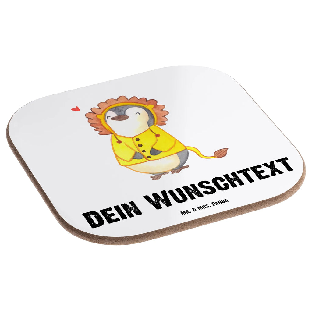 Personalisierte Untersetzer Löwe Astrologie Personalisieren, Untersetzer mit Namen, Blumenuntersetzer, Personalisierte Untersetzer, PErsonalisierte Bierdeckel, Flaschenuntersetzer, Personalisierte Glasuntersetzer, Personalisiert Getränkeuntersetzer, Bedrucken, Filzuntersetzer, Untersetzer Kerze, Peronalisierte Untersetzer Gläser, Namensaufdruck, Sternzeichen, Tierkreiszeichen, Horoskop, Astrologie, Aszendent, Sternzeichen Löwe, Löwe, Geschenkidee Zum Geburtstag, Geburtstagsgeschenk