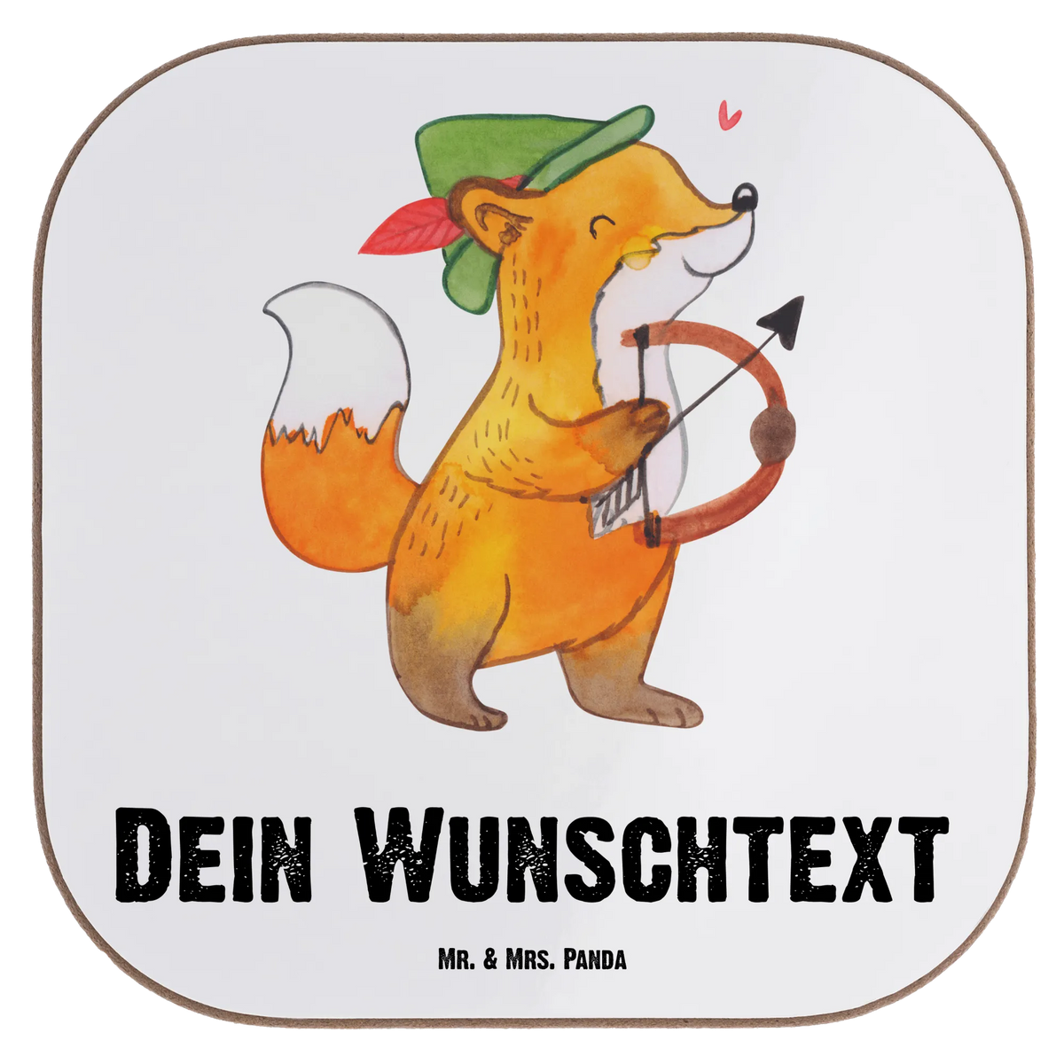Personalisierter Untersetzer Schütze Astrologie Glasuntersetzer personalisiert, Personalisierter Bierdeckel, untersetzer personalisiert, untersetzer bedruckt, Glasuntersetzer bedruckt, Glasuntersetzer mit Namen, Personalisiert Getränkeuntersetzer, Untersetzer mit Namen, Getränkeuntersetzer Personalisiert, Tassenuntersetzer personalisiert, Personalisierte Untersetzer, Personalisierte Glasuntersetzer, Bieruntersetzer personalisiert, Personalisierter Untersetzer, Bierdeckel Mit Namen, Bierdeckel Personalisiert, Flaschenuntersetzer, PErsonalisierte Bierdeckel, Bierdeckel bedruckt, Sternzeichen, Tierkreiszeichen, Horoskop, Astrologie, Aszendent, Schütze, Geschenkidee, Geburtstagsgeschenk