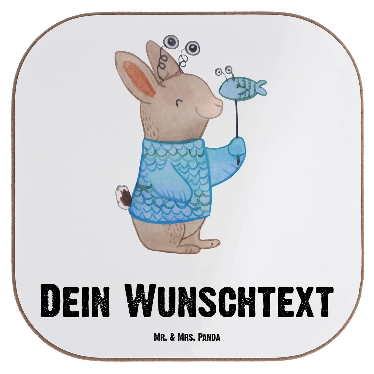 Personalisierter Untersetzer Fische Astrologie Personalisierter Bierdeckel, Flaschenuntersetzer, Personalisierte Untersetzer, Untersetzer mit Namen, untersetzer personalisiert, Tassenuntersetzer personalisiert, Bieruntersetzer personalisiert, Personalisierter Untersetzer, Bierdeckel Mit Namen, Getränkeuntersetzer Personalisiert, Glasuntersetzer mit Namen, untersetzer bedruckt, Personalisiert Getränkeuntersetzer, Personalisierte Glasuntersetzer, Glasuntersetzer bedruckt, Bierdeckel bedruckt, Glasuntersetzer personalisiert, Bierdeckel Personalisiert, PErsonalisierte Bierdeckel, Sternzeichen, Tierkreiszeichen, Horoskop, Astrologie, Aszendent, Fischer, Geschenkidee Zum Geburtstag, Geburtstagsgeschenk